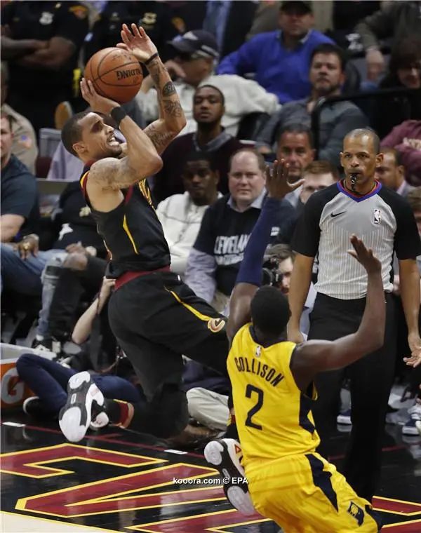 ?i=epa%2fbasketball%2f2018-04%2f2018-04-19-06678562_epa
