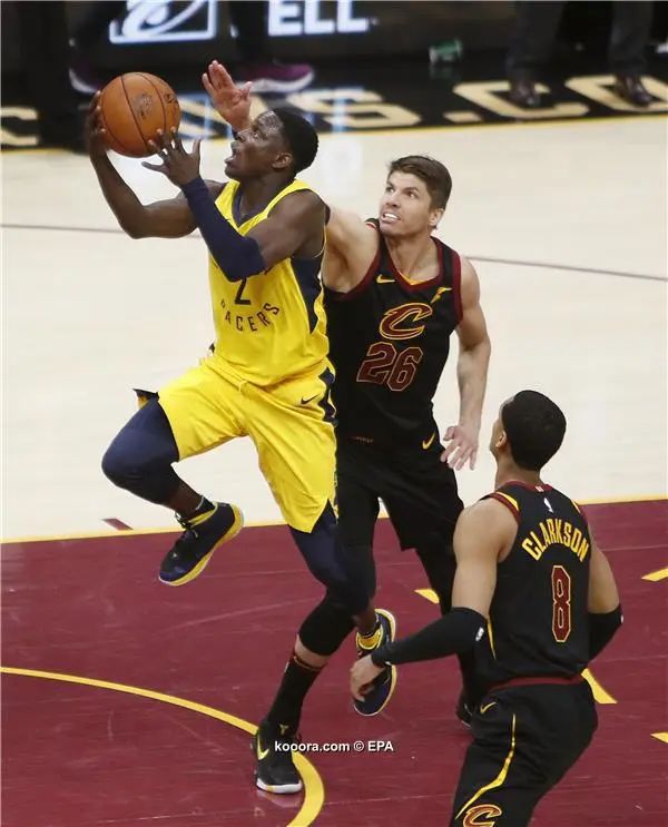 ?i=epa%2fbasketball%2f2018-04%2f2018-04-19-06678514_epa