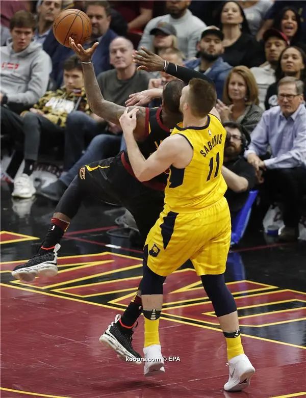 ?i=epa%2fbasketball%2f2018-04%2f2018-04-19-06678513_epa