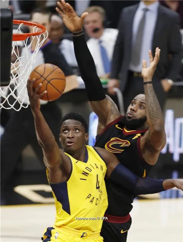 ?i=epa%2fbasketball%2f2018-04%2f2018-04-19-06678503_epa