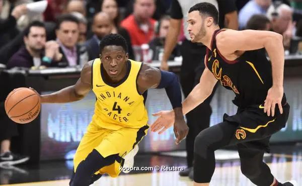 ?i=reuters%2f2018-04-19%2f2018-04-19t012438z_27056420_nocid_rtrmadp_3_nba-playoffs-indiana-pacers-at-cleveland-cavaliers_reuters