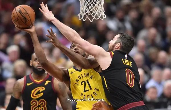 ?i=reuters%2f2018-04-19%2f2018-04-19t011415z_2000567130_nocid_rtrmadp_3_nba-playoffs-indiana-pacers-at-cleveland-cavaliers_reuters