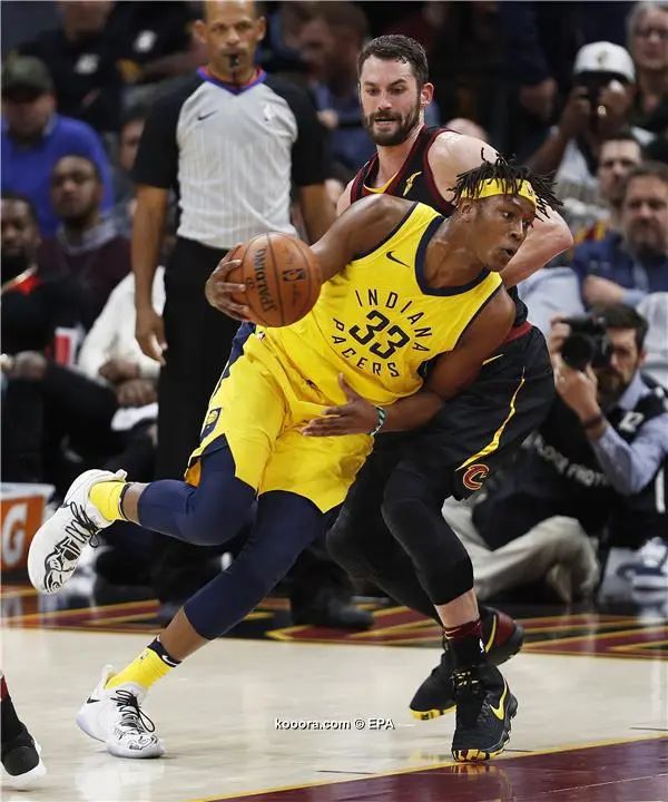 ?i=epa%2fbasketball%2f2018-04%2f2018-04-19-06678411_epa