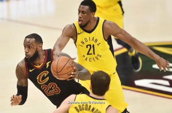 ?i=reuters%2f2018-04-18%2f2018-04-18t231922z_344821831_nocid_rtrmadp_3_nba-playoffs-indiana-pacers-at-cleveland-cavaliers_reuters