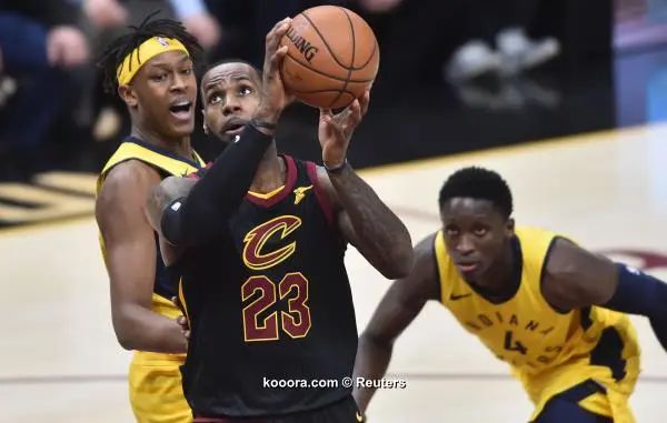 ?i=reuters%2f2018-04-18%2f2018-04-18t231159z_399062115_nocid_rtrmadp_3_nba-playoffs-indiana-pacers-at-cleveland-cavaliers_reuters