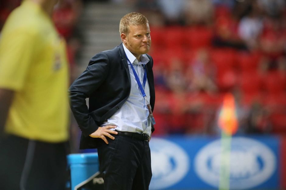  جوسيب جومباو