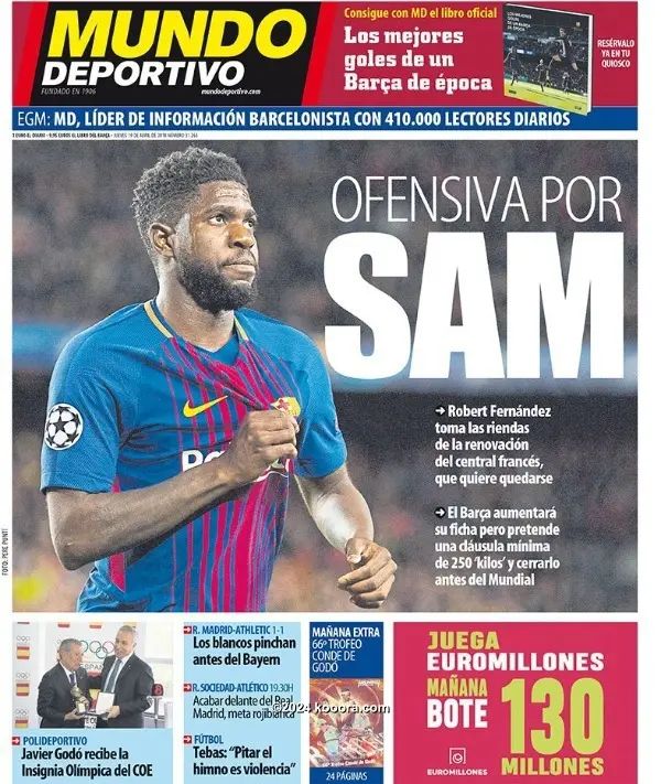 ?i=corr%2f46%2fkoo_46976