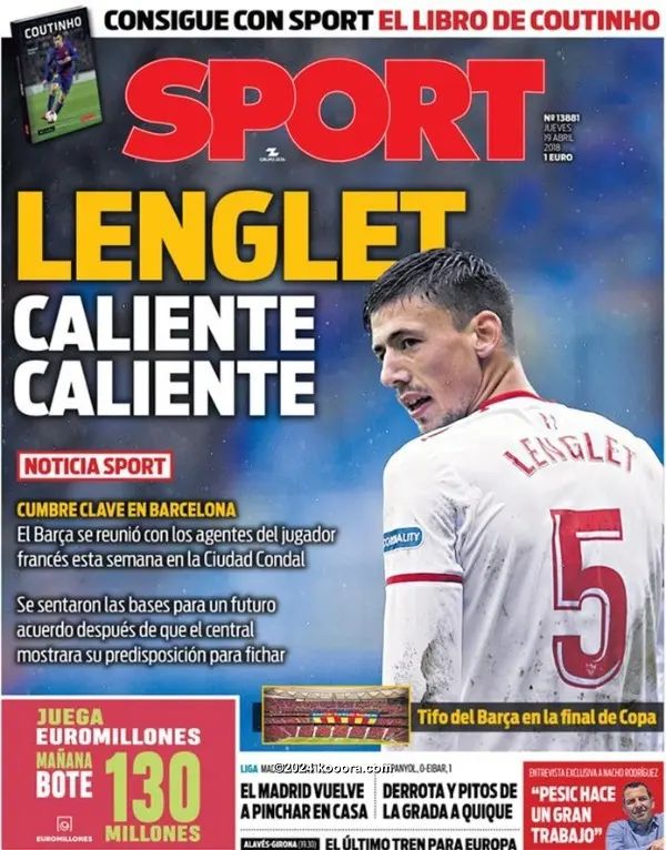 ?i=corr%2f46%2fkoo_46975