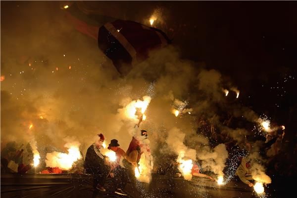 2016-05-24-05327511_epa