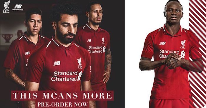 liverpool-kit