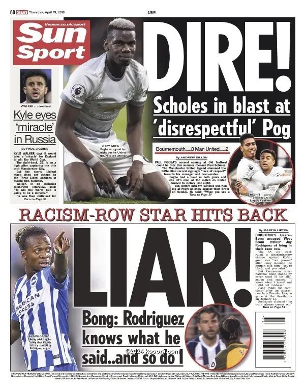 ?i=corr%2f46%2fkoo_46985