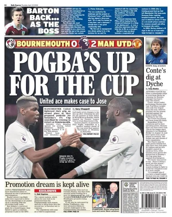 ?i=corr%2f46%2fkoo_46986