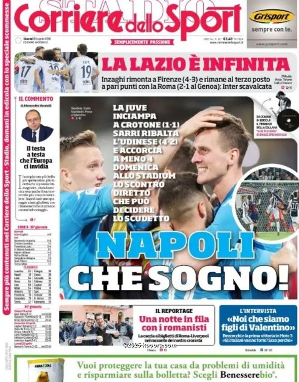 ?i=corr%2f46%2fkoo_46988