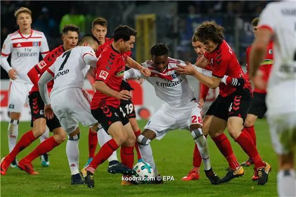 ?i=epa%2fsoccer%2f2017-12%2f2017-12-01%2f2017-12-01-06362504_epa