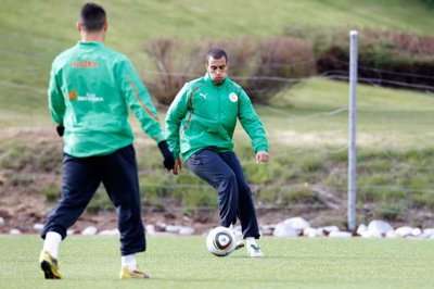 2010-05-18-00000102162754