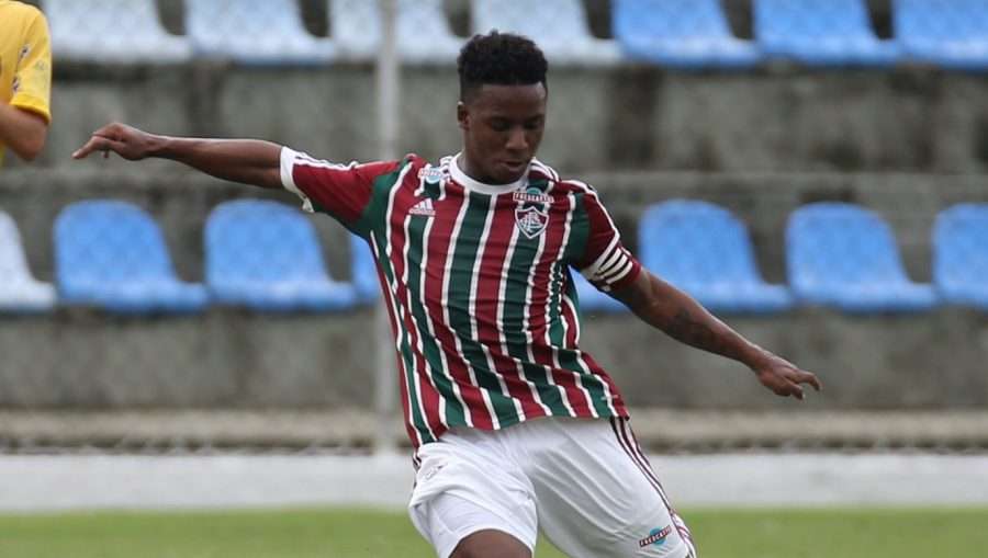 رامون دي أراوجو سيكييرا