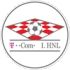 croatia_1.nhl_league