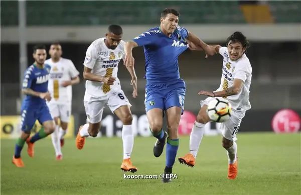 ?i=albums%2fmatches%2f1030927%2f2018-04-18-06678014_epa