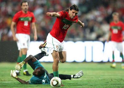 2010-06-08-00000102192393