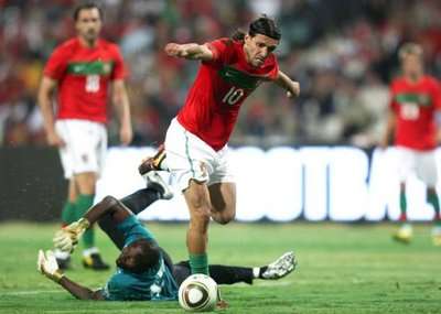 2010-06-08-00000102192393