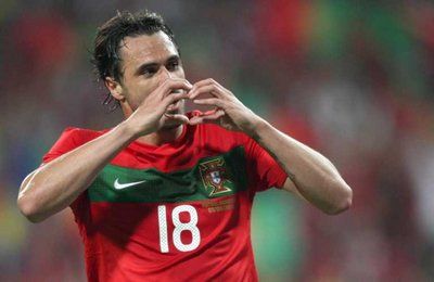 هوجو الميدا