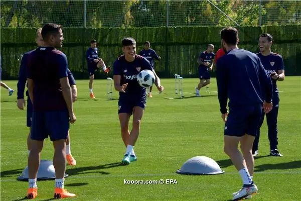 ?i=epa%2fsoccer%2f2018-04%2f2018-04-19%2f2018-04-19-06679290_epa