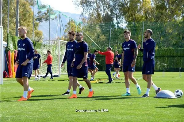 ?i=epa%2fsoccer%2f2018-04%2f2018-04-19%2f2018-04-19-06679291_epa