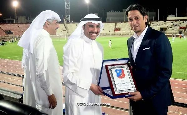 ?i=corr%2f47%2fkoo_47015