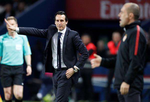 أوناي إيمري