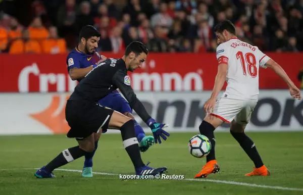?i=reuters%2f2018-03-31%2f2018-03-31t201046z_782185568_rc1c6cd06cc0_rtrmadp_3_soccer-spain-sev-fcb_reuters