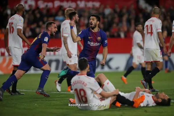 ?i=reuters%2f2018-03-31%2f2018-03-31t203317z_862336488_rc192f1461c0_rtrmadp_3_soccer-spain-sev-fcb_reuters