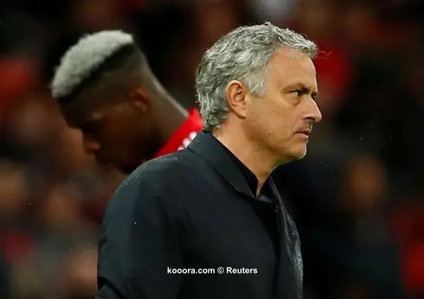 ?i=reuters%2f2018-04-15%2f2018-04-15t181312z_1537300019_rc1f26e825c0_rtrmadp_3_soccer-england-mun-wba_reuters