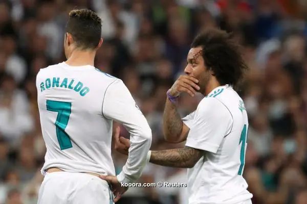 ?i=reuters%2f2018-04-18%2f2018-04-18t201224z_1801122482_rc1bc94416a0_rtrmadp_3_soccer-spain-mad-atb_reuters