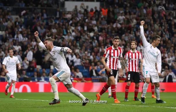 ?i=reuters%2f2018-04-18%2f2018-04-18t212038z_1015568827_rc14b859bc00_rtrmadp_3_soccer-spain-mad-atb_reuters