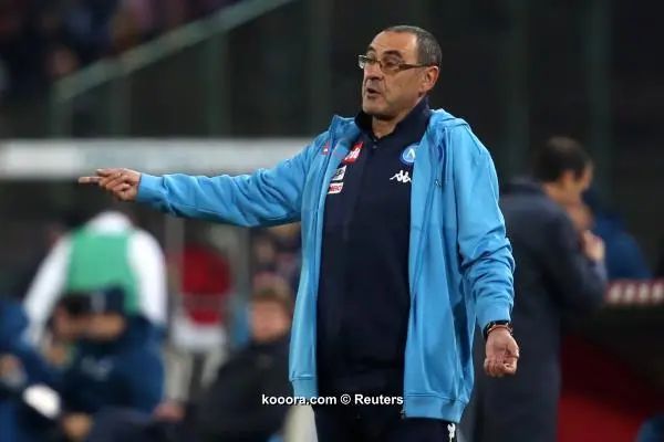?i=reuters%2f2017-12-01%2f2017-12-01t211004z_1720138712_rc160b0447d0_rtrmadp_3_soccer-italy-nap-juv_reuters
