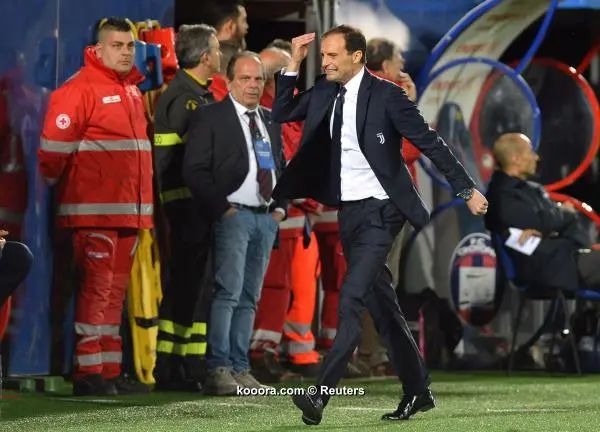 ?i=reuters%2f2018-04-18%2f2018-04-18t193701z_1550177351_rc130bb1c4b0_rtrmadp_3_soccer-italy-cro-juv_reuters