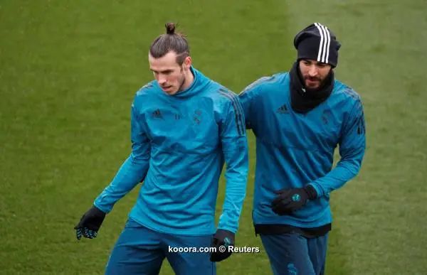 ?i=reuters%2f2018-04-10%2f2018-04-10t092921z_848654524_rc1ee004b950_rtrmadp_3_soccer-champions-mad-juv-preview_reuters