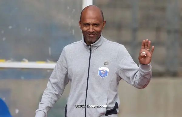 ?i=corr%2f42%2fkoo_42251