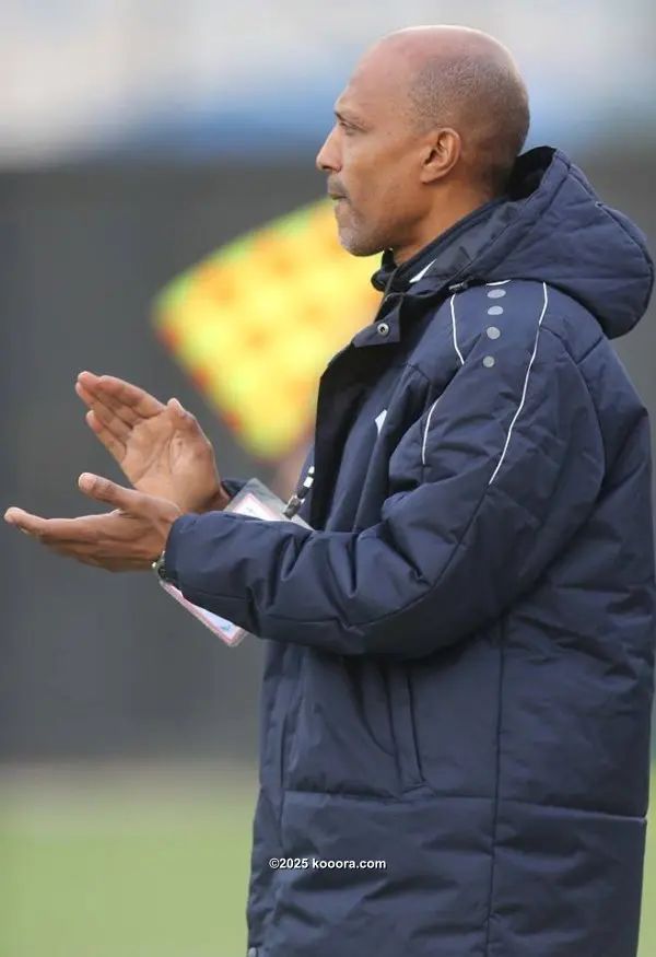 ?i=corr%2f47%2fkoo_47025