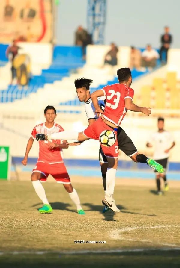 ?i=corr%2f47%2fkoo_47038