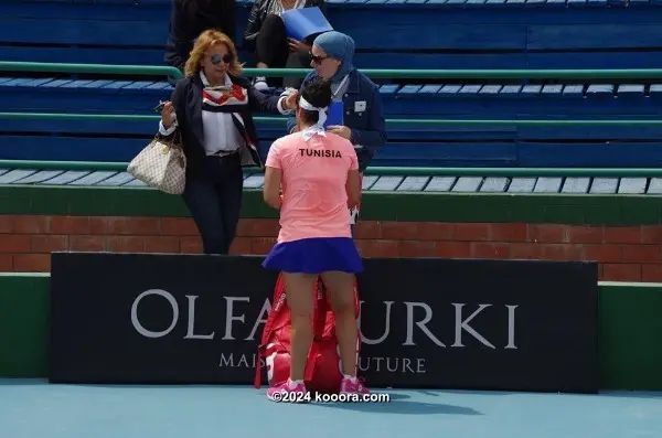 ?i=corr%2f47%2fkoo_47029