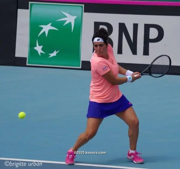 ?i=corr%2f47%2fkoo_47030