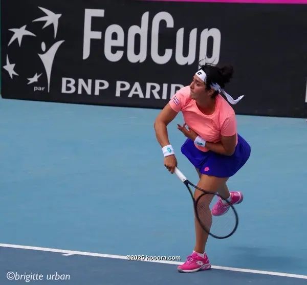 ?i=corr%2f47%2fkoo_47031