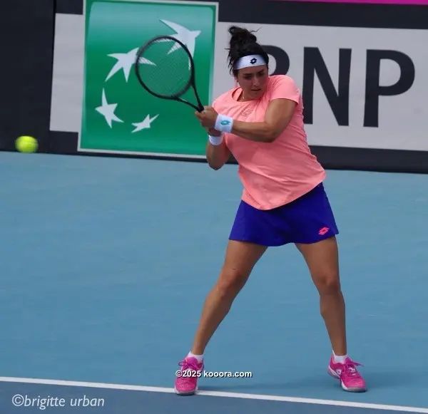 ?i=corr%2f47%2fkoo_47032