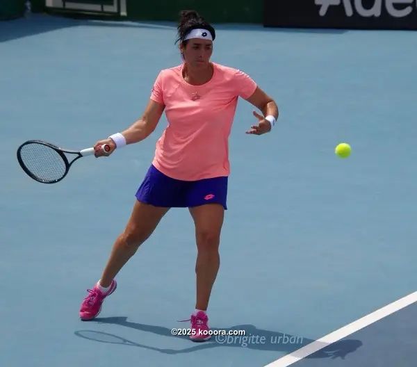 ?i=corr%2f47%2fkoo_47033