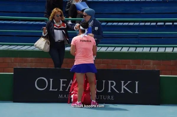 ?i=corr%2f47%2fkoo_47035