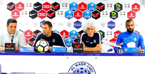  إيفان يوفانوفيتش