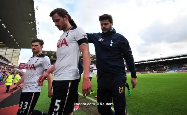 ?i=reuters%2f2017-04-01%2f2017-04-01t160347z_134064227_mt1aci14772246_rtrmadp_3_soccer-england-bur-tot_reuters