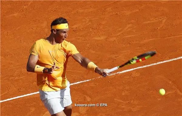 ?i=epa%2ftennis%2f2018-04%2f2018-04-19-06679866_epa