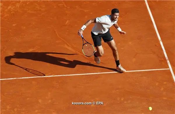 ?i=epa%2ftennis%2f2018-04%2f2018-04-19-06679876_epa
